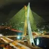 Foto de perfil: São Paulo - SP