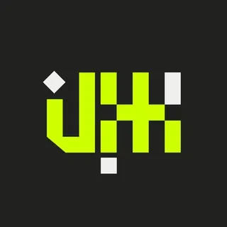 Цифровой Журнал | IT, Neiroseti - Canale Telegram