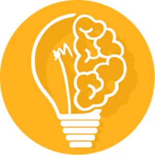 USEFUL TIPS | LIFEHACKS💡 - Channel Telegram