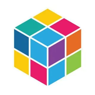 Бали афиша | квиз йога настолки мафия танцы - Канал Telegram