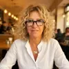 immagine profilo del channel telegram di Simona Naturopata