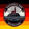 Profilbild: Nachhall von Helgoland