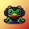 Profilbild: MobimesFileManager