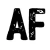 Profile picture: AppFollow