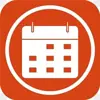 Profile picture: DateForum