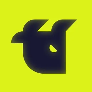 WhiteBIT News✔ - Channel Telegram
