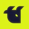 Profile picture: WhiteBIT News✔