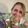 immagine profilo del channel telegram di Лариса LakinskLorik