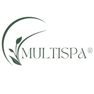 MultiSpa® Erfahrungsberichte - Gruppe Telegram