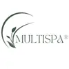 Profilbild: MultiSpa® Erfahrungsberichte