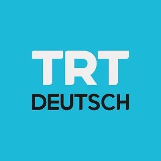 TRT Deutsch✔ - Canale Telegram