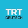 immagine profilo del channel telegram di TRT Deutsch✔