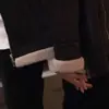 صورة الملف الشخصي: "سـمـاء"
