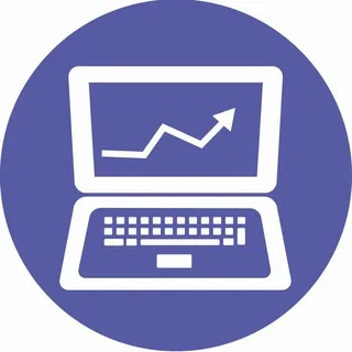Чат Айтишников | Прага Брно Чехия - Группа Telegram