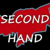 immagine profilo del group telegram di Second Hand Südtirol Alto Adige