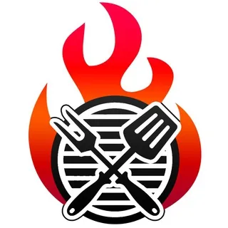 Passionebbq - COUPON e OFFERTE imperdibili🔥 - Canale Telegram