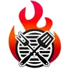 immagine profilo del channel telegram di Passionebbq - COUPON e OFFERTE imperdibili🔥