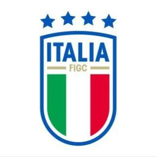 FIGC - NAZIONALE AZZURRA🇮🇹🇮🇹🇮🇹 - Canale Telegram