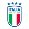 immagine profilo del channel telegram di FIGC - NAZIONALE AZZURRA🇮🇹🇮🇹🇮🇹