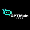 immagine profilo del channel telegram di GPT | ChatGPT | Midjourney — GPTMain News✔