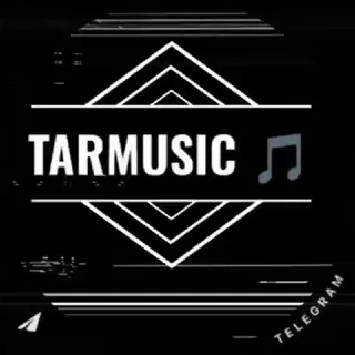 TAR MuSIC Nostalgic موزیک خارجی - Channel Telegram