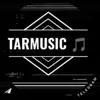 Profile picture: TAR MuSIC Nostalgic موزیک خارجی