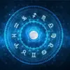 immagine profilo del channel telegram di ⭐️ 𝗢𝗥𝗢𝗦𝗖𝗢𝗣𝗢 ⭐️