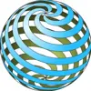 Profile picture: English Knowledge
