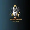 Profile picture: Airdrop Benjamin