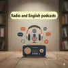 عکس پروفایل: رادیو زبان و پادکست