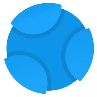 Digiato | دیجیاتو - کانال Telegram