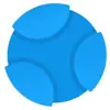 عکس پروفایل: Digiato | دیجیاتو