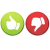 Profile picture: Channel Like Bot