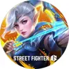 immagine profilo del channel telegram di Mobile Legends: Bang Bang 🇮🇹✔