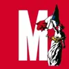 Photo de profil: Marianne