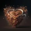 Foto de perfil: ❤ LOVE CAFÉ ☕