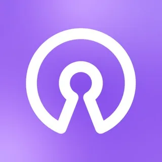 Foss Finds - Channel Telegram