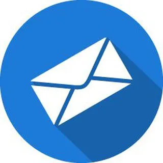 E-Mail Bot - Bot Telegram
