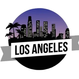 Лос-Анджелес Los Angeles LA California USA США - Gruppo Telegram