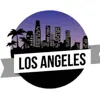 immagine profilo del group telegram di Лос-Анджелес Los Angeles LA California USA США