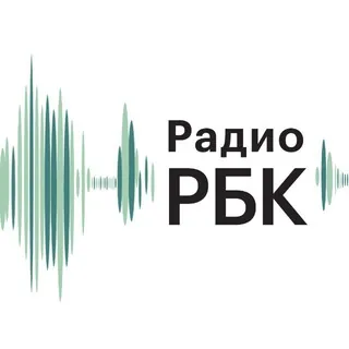 Радио РБК - Бот Telegram