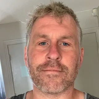 Cernovich✔ - Channel Telegram