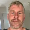 Profile picture: Cernovich✔