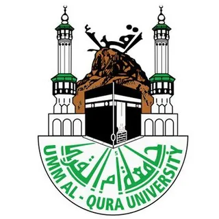 كل مايهم طلاب وطالبات جامعة أم القرى - قناة Telegram