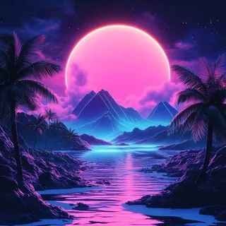 rdfsx dev - Channel Telegram