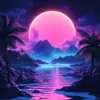 Profile picture: rdfsx dev