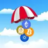 immagine profilo del channel telegram di 🇮🇹 Cripto Airdrop Italia 💸