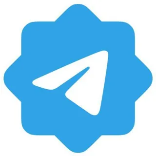 @creators - Channel Telegram