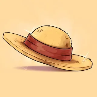 Exile Шляпа - Канал Telegram