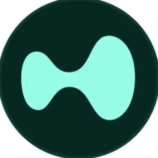 Hyperliquid Announcements - Chaîne Telegram
